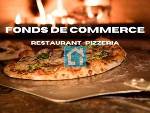 LOSLIER IMMOBILIER AVRANCHES