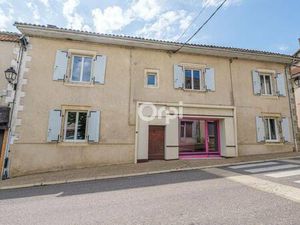 Orpi Aixe M.M Immobilier