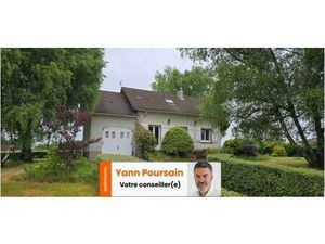 POURSAIN Yann Agent mandataire Optimhome