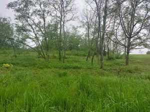 Propriété de loisirs à vendre