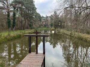 Propriété de loisirs à vendre