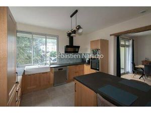 MALLET GUY IMMOBILIER