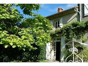 MALLET Philippe Capifrance