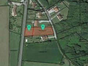 Espace industriel à vendre