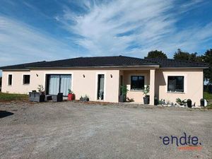 SCHLICKEL Louis - Endie Immobilier