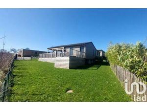 Marie-Laure Verlinde