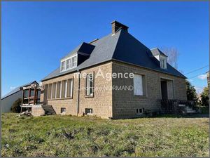 Maison de ville à vendre