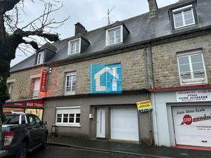 Mme. Marine Dubreuil