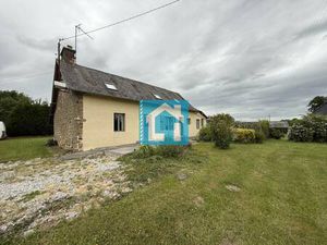 Mme. Marine Dubreuil