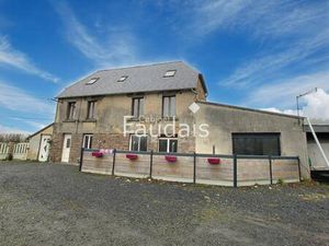 Mme. Hélène Lemouton