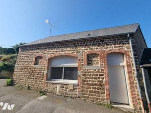 Office Notariale Maitre Polidori