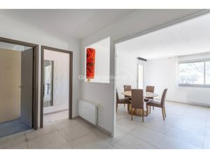 Vente appartement 4 pièces 84 m² à Carry-le-Rouet (13620)  350 000 €