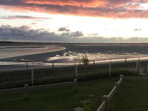 Vente appartement 2 pièces 52 m² à Le Crotoy (80550)  369 900 €