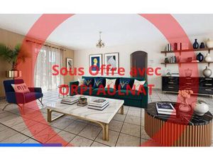 Maison Brugheas 106.58 m² T-4 à vendre  235 500 €