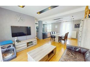 Maison Marange-Silvange m² T-5 à vendre  299 000 €