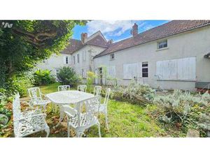 Selarl Julien Ast Et Frédéric Carcelle  Notaires Associés