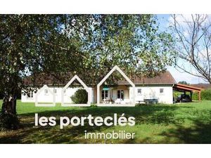 Peggy Merle Les porteclés de l immobilier