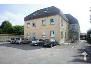 Espace bureau à louer