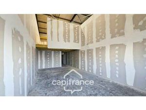 Monsieur Nicolas Adeline