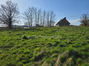 Propriété de loisirs à vendre