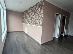 Local commercial à louer