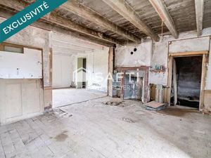 SAFTI ROYER Catherine conseiller indépendant