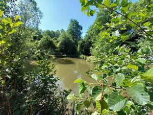 Propriété de loisirs à vendre