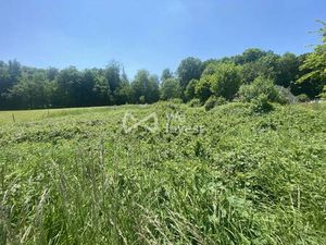 We Invest Bruyère Hirson