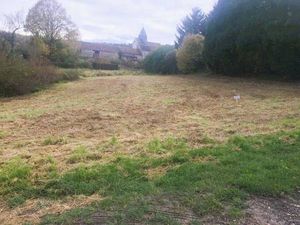 Venteoulocation Jaures