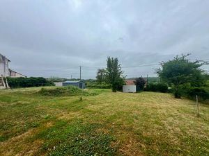 YANN VRANCKEN IMMOBILIER