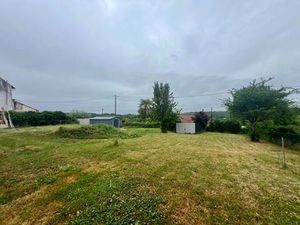 YANN VRANCKEN IMMOBILIER