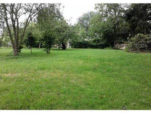 Venteoulocation Jaures