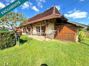 SAFTI MOUREY Romain conseiller indépendant