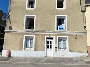 Service Négociation