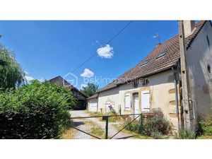 MANUEL GOMES BSK IMMOBILIER