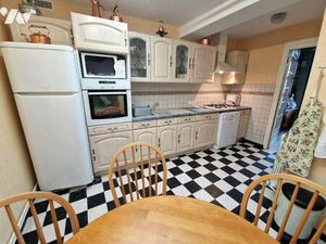 Service de Négociation