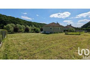 Vincent Delafenestre