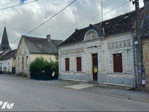 Service de Négociation