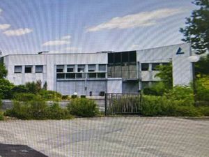 Local commercial à vendre