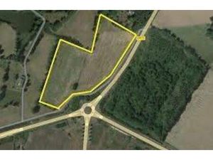 Propriété commerciale à vendre