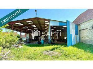 SAFTI DIAS Dorian conseiller indépendant