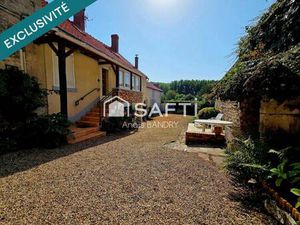 SAFTI BANDRY Anaïs conseiller indépendant