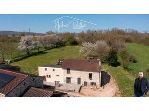 SAFTI PAILLAT Norbert conseiller indépendant