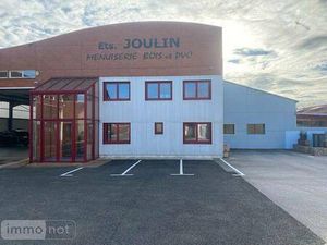 SARL PARIS ET ASSOCIÉS