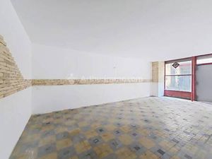 Local d'activités à louer