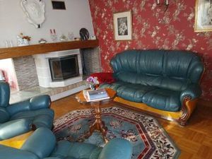 SAFTI MORTIER Christelle conseiller indépendant