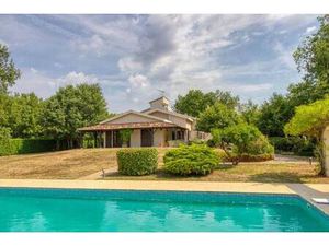 SAFTI KREMMEL Mélanie conseiller indépendant