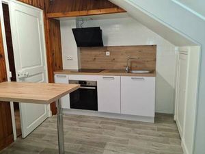 Marie-Laure Barthomeuf