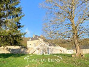 Terre De Biens