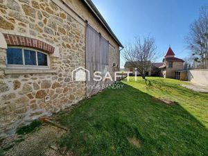 SAFTI BANDRY Anaïs conseiller indépendant